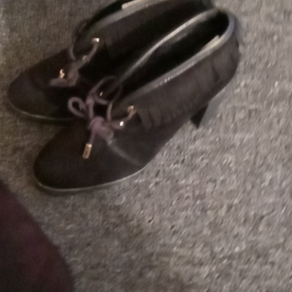 Boot - Picture 3 of 3